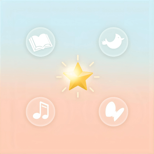 Profilbild Autoren im Team for kids