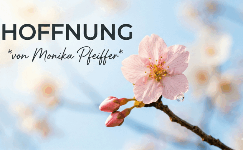 Frohe Ostern