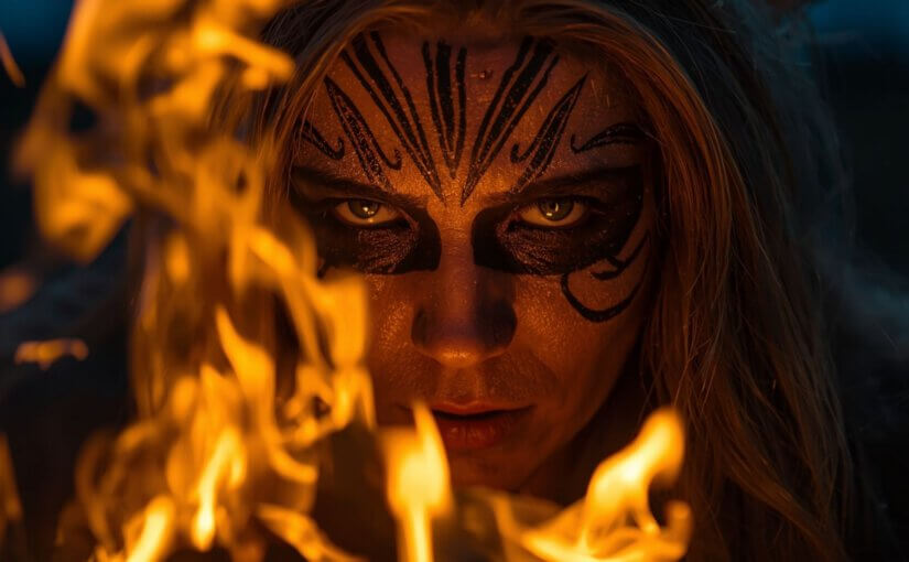 Beltane